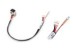 Продажа Разъём питания PJ108 с кабелем для HP, цена и характеристики