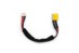Продажа Разъём питания PJ119 с кабелем для ACER, цена и характеристики