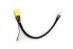 Продажа Разъём питания PJ243 с кабелем для LENOVO, цена и характеристики