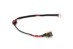 Продажа Разъём питания PJ462 с кабелем для ACER, цена и характеристики