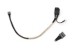 Продажа Разъём питания Tbd(La) с кабелем для SONY, цена и характеристики