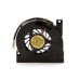 Продажа Вентилятор ASUS X50, цена и характеристики
