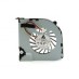 Продажа Вентилятор HP DM4, цена и характеристики