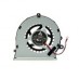 Продажа Вентилятор SAMSUNG NP300V3A, цена и характеристики