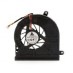 Продажа Вентилятор TOSHIBA C650 3PIN, цена и характеристики