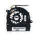 Продажа Вентилятор TOSHIBA L500 AMD Short Cable, цена и характеристики